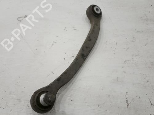 Right rear suspension arm MERCEDES-BENZ E-CLASS (W211) | BP17264633M15