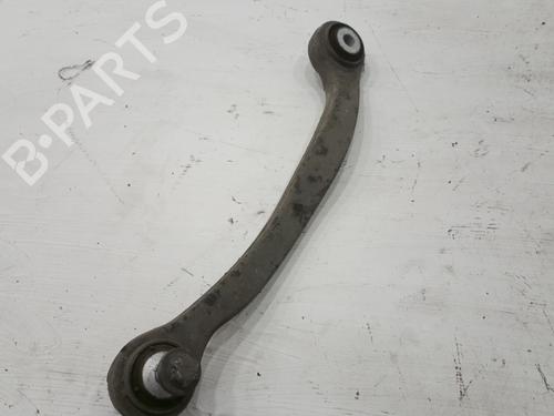 Right rear suspension arm MERCEDES-BENZ E-CLASS (W211) | BP17264633M15