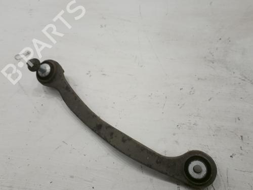 Right rear suspension arm MERCEDES-BENZ E-CLASS (W211) | BP17264633M15