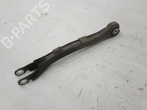 Right rear suspension arm MERCEDES-BENZ E-CLASS (W211) | BP17264637M15