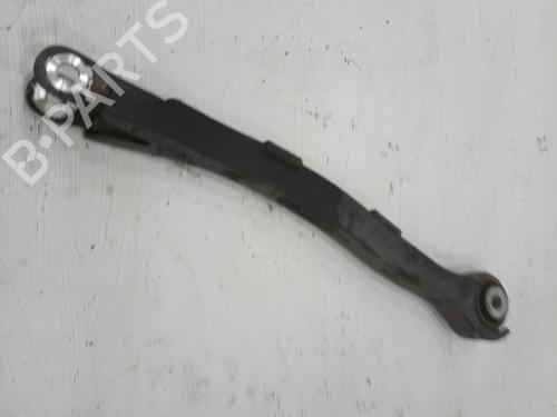 Right rear suspension arm MERCEDES-BENZ E-CLASS (W211) | BP17264637M15