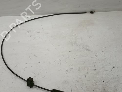 Altro MERCEDES-BENZ E-CLASS (W211) E 220 CDI (211.008) (170 hp) 17264641