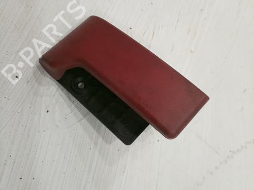 Used Other MERCEDES-BENZ E-CLASS (W211) E 220 CDI (211.008) (170 hp) 17264646