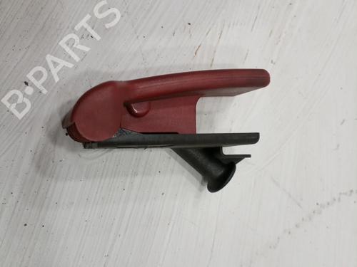 Other MERCEDES-BENZ E-CLASS (W211) E 220 CDI (211.008) | BP17264646O1