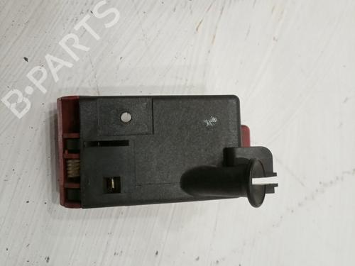 Other MERCEDES-BENZ E-CLASS (W211) E 220 CDI (211.008) | BP17264646O1