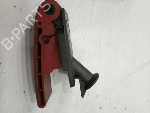 Other MERCEDES-BENZ E-CLASS (W211) E 220 CDI (211.008) | BP17264646O1