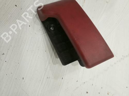 Other MERCEDES-BENZ E-CLASS (W211) E 220 CDI (211.008) | BP17264646O1