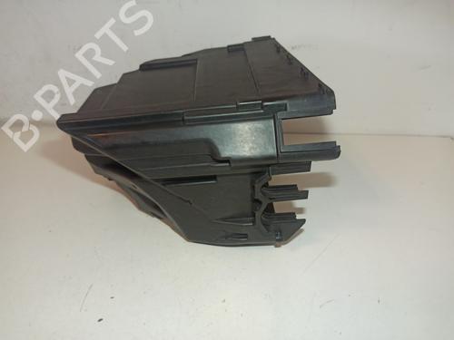 Fuse box MERCEDES-BENZ E-CLASS (W211)  | BP17264649E1 