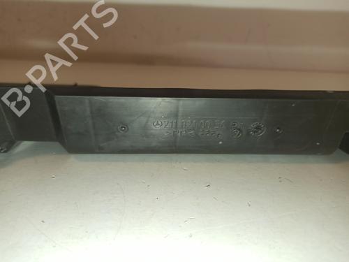 Used Support MERCEDES-BENZ E-CLASS (W211) E 220 CDI (211.008) (170 hp) 17264655