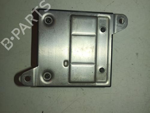 Electronic module MERCEDES-BENZ E-CLASS (W211)  | BP17264657M83