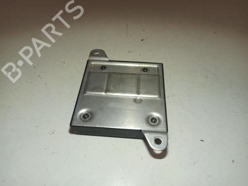 Electronic module MERCEDES-BENZ E-CLASS (W211)  | BP17264657M83