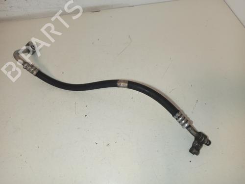 Used Other MERCEDES-BENZ E-CLASS (W211) [2002-2009]  17264659