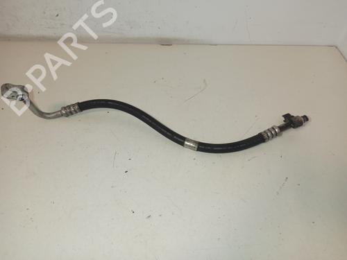 Other MERCEDES-BENZ E-CLASS (W211)  | BP17264659O1 