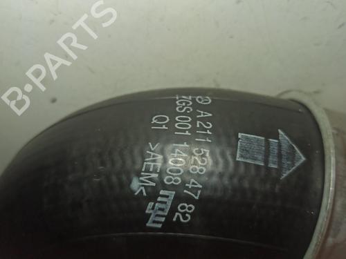 Used Other MERCEDES-BENZ E-CLASS (W211) [2002-2009]  17264661