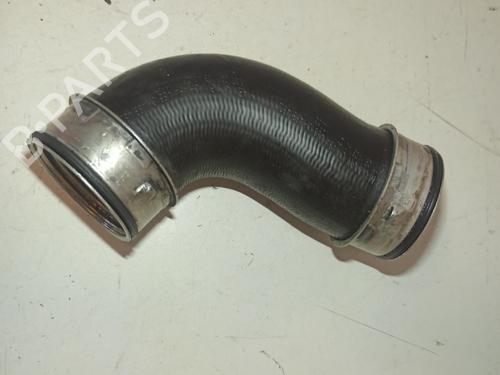 Other MERCEDES-BENZ E-CLASS (W211)  | BP17264661O1 