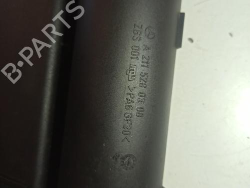 Used Other MERCEDES-BENZ E-CLASS (W211) E 220 CDI (211.008) (170 hp) 17264662