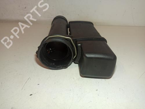 Other MERCEDES-BENZ E-CLASS (W211) E 220 CDI (211.008) | BP17264662O1