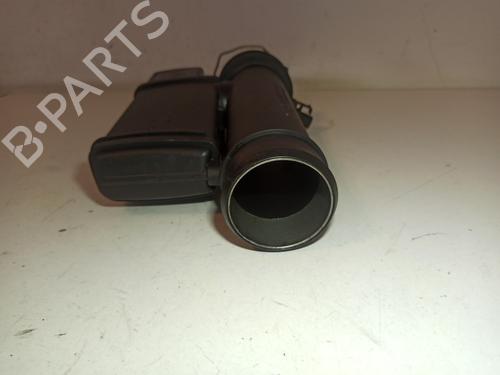 Other MERCEDES-BENZ E-CLASS (W211) E 220 CDI (211.008) | BP17264662O1