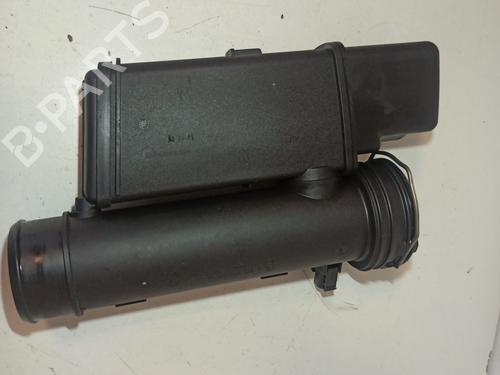 Other MERCEDES-BENZ E-CLASS (W211) E 220 CDI (211.008) | BP17264662O1