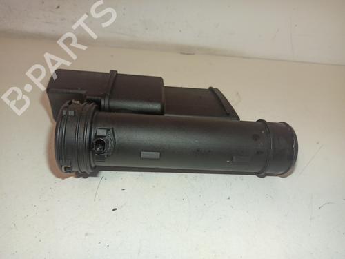 Other MERCEDES-BENZ E-CLASS (W211) E 220 CDI (211.008) | BP17264662O1