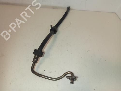 Used Other MERCEDES-BENZ E-CLASS (W211) [2002-2009]  17264665