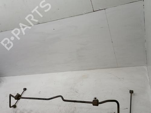 Anti roll bar MERCEDES-BENZ E-CLASS (W211) E 220 CDI (211.008) | BP17264669M96 