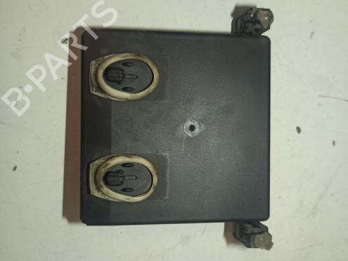 Electronic module MERCEDES-BENZ E-CLASS (W211)  | BP17264681M83 