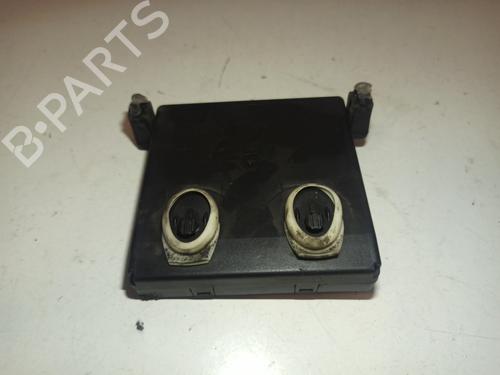 Electronic module MERCEDES-BENZ E-CLASS (W211)  | BP17264681M83 