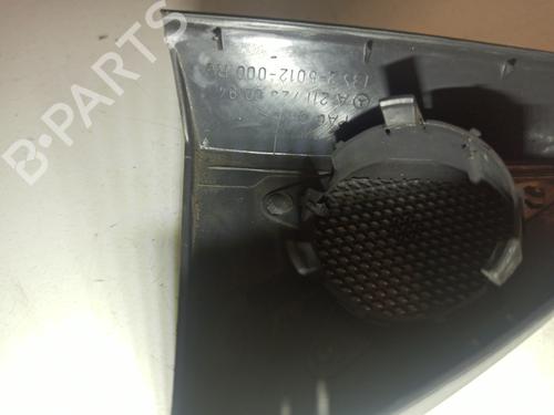 other-mercedes-benz-e-class-w211-e-220-cdi-211008-a2117250294-2002-2003-2004-2005-2006-2007-2008-2009-17264682 main image