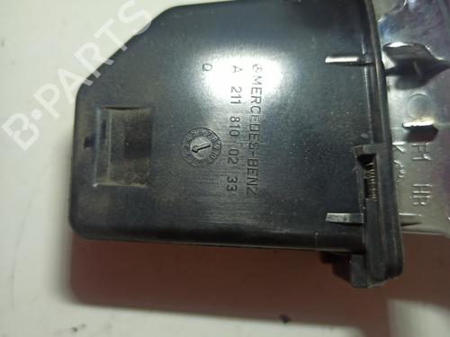 BP17264684O1 main image