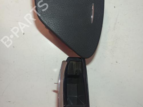 Other MERCEDES-BENZ E-CLASS (W211) | BP17264684O1