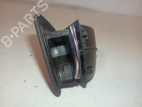 Other MERCEDES-BENZ E-CLASS (W211) | BP17264684O1