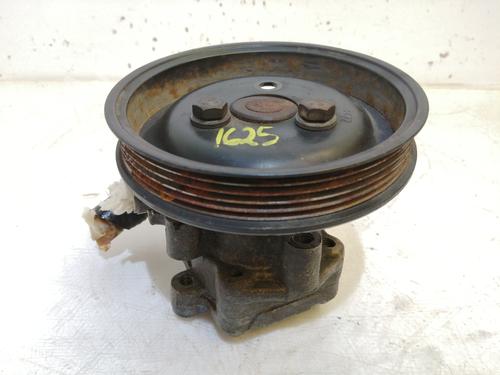 Stuurbekrachtiging pomp AUDI A4 B5 (8D2) 1.6 (100 hp) 058145255B