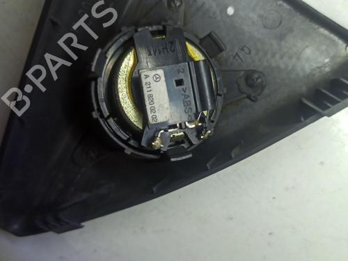 Used Other MERCEDES-BENZ E-CLASS (W211) [2002-2009]  17264698