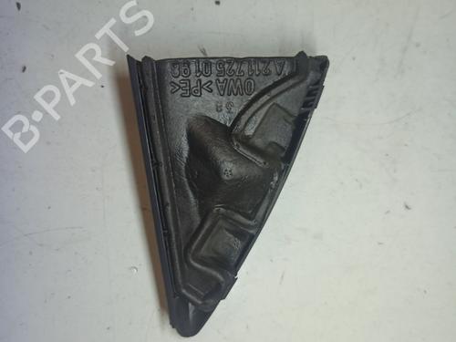 Other MERCEDES-BENZ E-CLASS (W211)  | BP17264698O1 