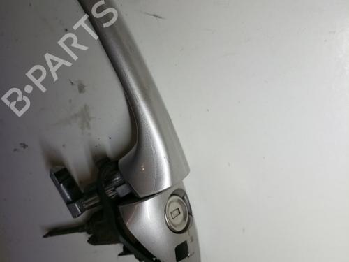 Venstre foran utvendig håndtak MERCEDES-BENZ E-CLASS (W211) E 220 CDI (211.008) | BP17264699C128