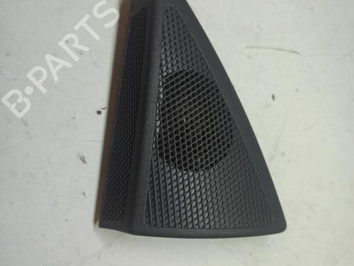 Other MERCEDES-BENZ E-CLASS (W211)  | BP17264698O1 