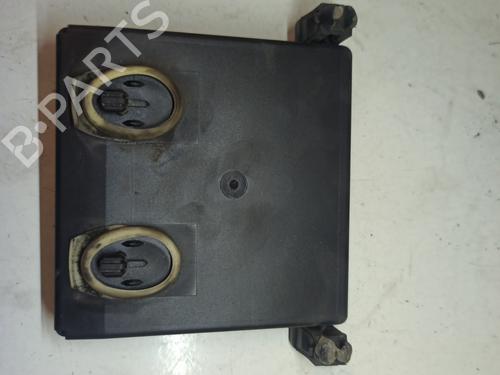 Elektronische module MERCEDES-BENZ E-CLASS (W211)  | BP17264707M83 