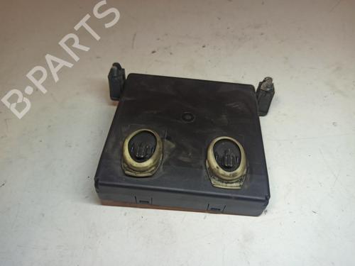 Elektronische module MERCEDES-BENZ E-CLASS (W211)  | BP17264707M83 