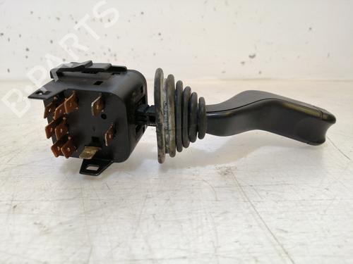 Commodo Essuie Glace / Phare OPEL CORSA B (S93) 1.0 i 12V (F08, F68, M68) | BP17304401I23