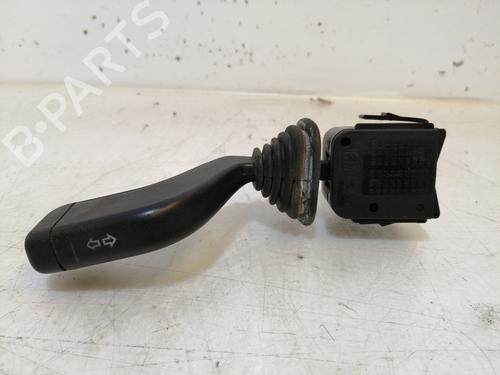 Commodo Essuie Glace / Phare OPEL CORSA B (S93) 1.0 i 12V (F08, F68, M68) (54 hp) 17304401