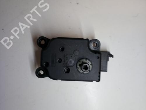 Annen MERCEDES-BENZ E-CLASS (W211) E 220 CDI (211.008) | BP17264717O1