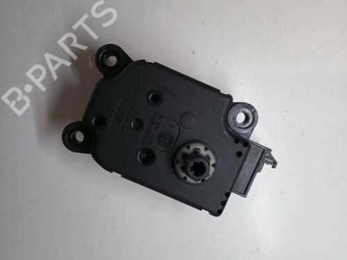 Annen MERCEDES-BENZ E-CLASS (W211) E 220 CDI (211.008) | BP17264717O1