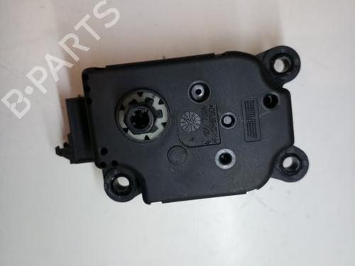 Altro MERCEDES-BENZ E-CLASS (W211)  | BP17264719O1 