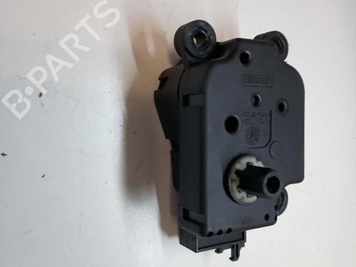 Altro MERCEDES-BENZ E-CLASS (W211)  | BP17264719O1 