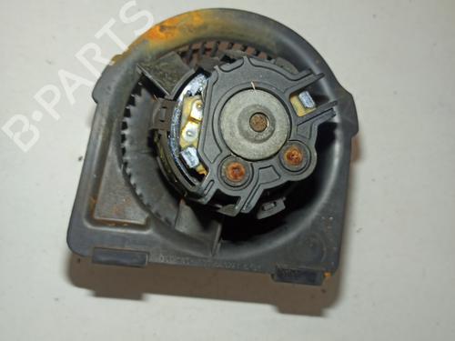 Varmvifte OPEL VECTRA B (J96)  | BP17264725M62