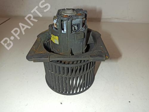 Varmvifte OPEL VECTRA B (J96)  | BP17264725M62