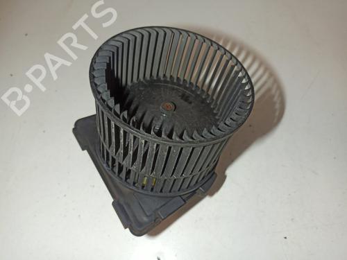 Varmvifte OPEL VECTRA B (J96)  | BP17264725M62