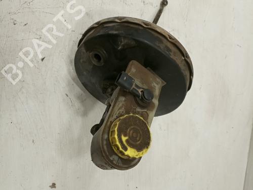 Servo brake VW POLO III (6N1) 50 1.0 | BP17264728M42 