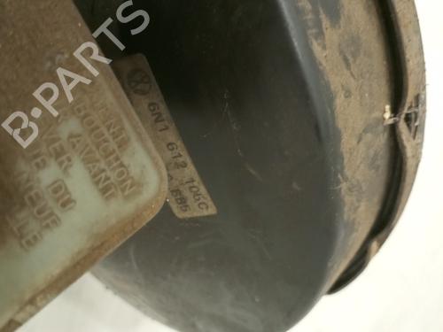 Servo brake VW POLO III (6N1) 50 1.0 | BP17264728M42 